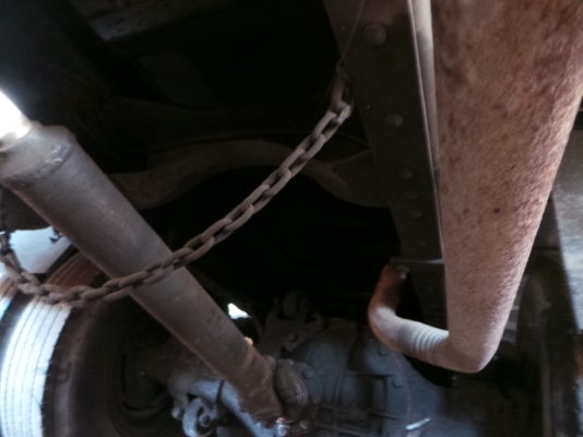 ISUZU 175 แรงม้า หัวเปลี่ยน เครื่องเดิม คัซซีสวยตลอดแนว จัดไฟแนนซ์ได้หกแสนบาทค่ะ ISUZU 175 แรงม้า หัวเปลี่ยน เครื่องเดิม คัซซีสวยตลอดแนว จัดไฟแนนซ์ได้หกแสนบาทค่ะ