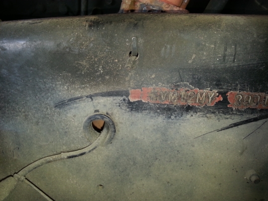 ISUZU 175 แรงม้า หัวเปลี่ยน เครื่องเดิม คัซซีสวยตลอดแนว จัดไฟแนนซ์ได้หกแสนบาทค่ะ ISUZU 175 แรงม้า หัวเปลี่ยน เครื่องเดิม คัซซีสวยตลอดแนว จัดไฟแนนซ์ได้หกแสนบาทค่ะ