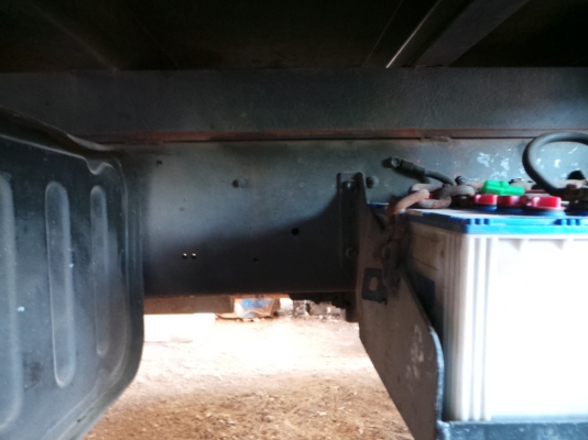 ISUZU 175 แรงม้า หัวเปลี่ยน เครื่องเดิม คัซซีสวยตลอดแนว จัดไฟแนนซ์ได้หกแสนบาทค่ะ ISUZU 175 แรงม้า หัวเปลี่ยน เครื่องเดิม คัซซีสวยตลอดแนว จัดไฟแนนซ์ได้หกแสนบาทค่ะ