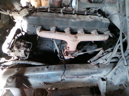 ISUZU 175 แรงม้า หัวเปลี่ยน เครื่องเดิม คัซซีสวยตลอดแนว จัดไฟแนนซ์ได้หกแสนบาทค่ะ ISUZU 175 แรงม้า หัวเปลี่ยน เครื่องเดิม คัซซีสวยตลอดแนว จัดไฟแนนซ์ได้หกแสนบาทค่ะ