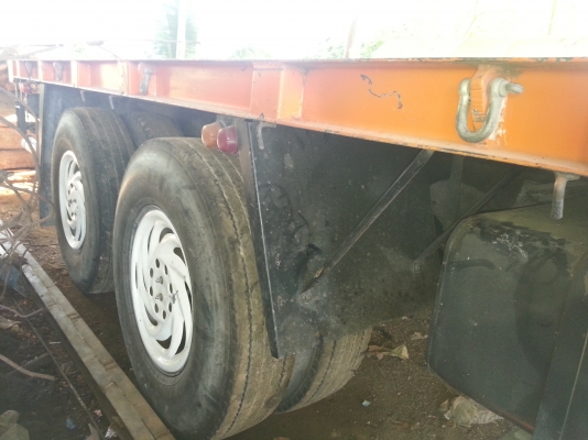 ISUZU 175 แรงม้า หัวเปลี่ยน เครื่องเดิม คัซซีสวยตลอดแนว จัดไฟแนนซ์ได้หกแสนบาทค่ะ ISUZU 175 แรงม้า หัวเปลี่ยน เครื่องเดิม คัซซีสวยตลอดแนว จัดไฟแนนซ์ได้หกแสนบาทค่ะ