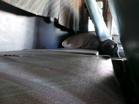 ISUZU 175 แรงม้า หัวเปลี่ยน เครื่องเดิม คัซซีสวยตลอดแนว จัดไฟแนนซ์ได้หกแสนบาทค่ะ ISUZU 175 แรงม้า หัวเปลี่ยน เครื่องเดิม คัซซีสวยตลอดแนว จัดไฟแนนซ์ได้หกแสนบาทค่ะ