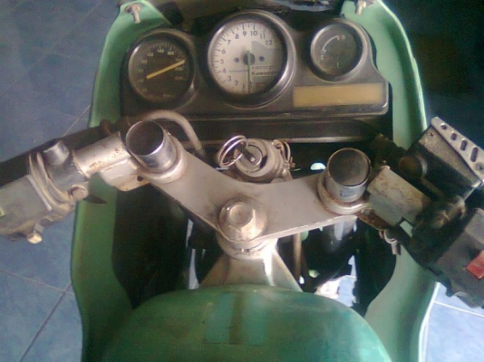 ขายเคอาตัวเก่าภาษีขาดเกิน3ปีเอกสารพร้อมชุดโอน ขายเคอาตัวเก่าภาษีขาดเกิน3ปีเอกสารพร้อมชุดโอน