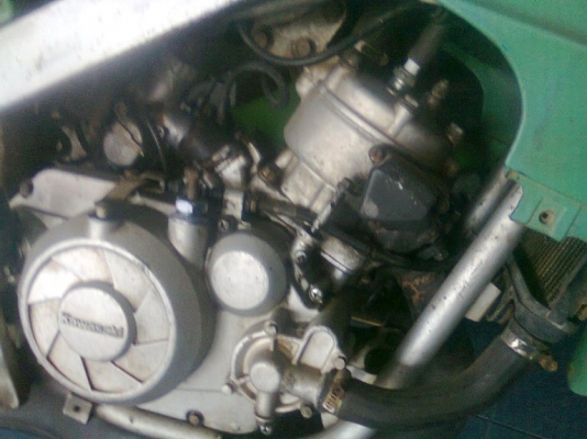 ขายเคอาตัวเก่าภาษีขาดเกิน3ปีเอกสารพร้อมชุดโอน ขายเคอาตัวเก่าภาษีขาดเกิน3ปีเอกสารพร้อมชุดโอน