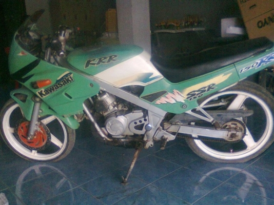 ขายเคอาตัวเก่าภาษีขาดเกิน3ปีเอกสารพร้อมชุดโอน ขายเคอาตัวเก่าภาษีขาดเกิน3ปีเอกสารพร้อมชุดโอน