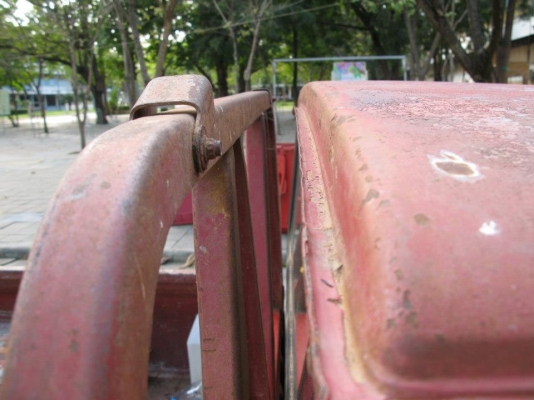 toyota RN20 สี่ขอ พร้อมใช้ เครื่องดี สุำพรรณบุรี