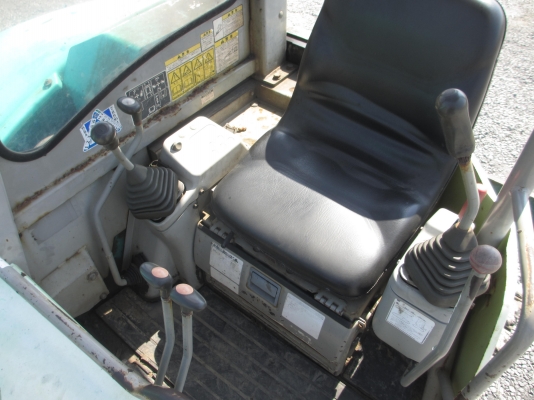 YANMAR B6-3  เก่านอก เอวแน่น ปั็มแรง สภาพพร้อมใช้ สุดๆเอาไปแบ่งกันใช้ได้เลยครับ   น้องร็อค จัดหั้ย สนใจโทร สอบถามได้ 081-8535656