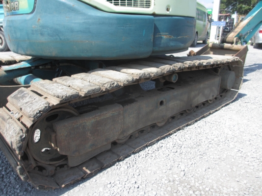 YANMAR B6-3  เก่านอก เอวแน่น ปั็มแรง สภาพพร้อมใช้ สุดๆเอาไปแบ่งกันใช้ได้เลยครับ   น้องร็อค จัดหั้ย สนใจโทร สอบถามได้ 081-8535656