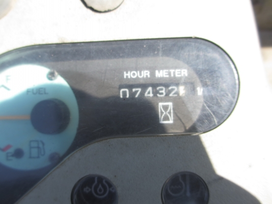 YANMAR B6-3  เก่านอก เอวแน่น ปั็มแรง สภาพพร้อมใช้ สุดๆเอาไปแบ่งกันใช้ได้เลยครับ   น้องร็อค จัดหั้ย สนใจโทร สอบถามได้ 081-8535656