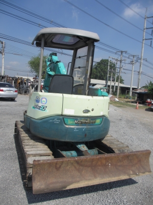 YANMAR B6-3  เก่านอก เอวแน่น ปั็มแรง สภาพพร้อมใช้ สุดๆเอาไปแบ่งกันใช้ได้เลยครับ   น้องร็อค จัดหั้ย สนใจโทร สอบถามได้ 081-8535656