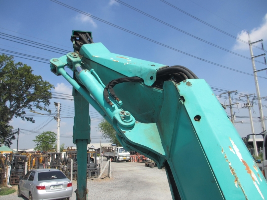 YANMAR B6-3  เก่านอก เอวแน่น ปั็มแรง สภาพพร้อมใช้ สุดๆเอาไปแบ่งกันใช้ได้เลยครับ   น้องร็อค จัดหั้ย สนใจโทร สอบถามได้ 081-8535656