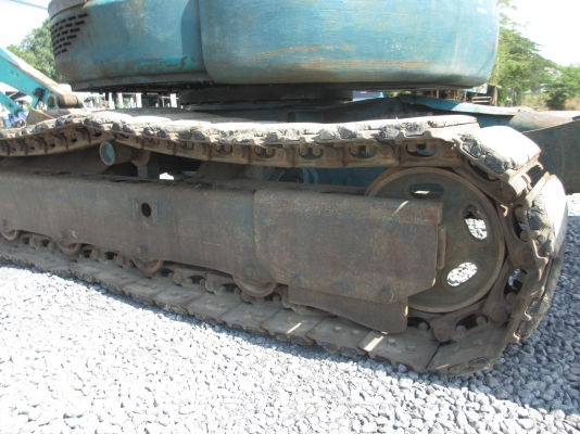 YANMAR B6-3  เก่านอก เอวแน่น ปั็มแรง สภาพพร้อมใช้ สุดๆเอาไปแบ่งกันใช้ได้เลยครับ   น้องร็อค จัดหั้ย สนใจโทร สอบถามได้ 081-8535656