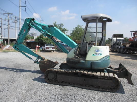 YANMAR B6-3  เก่านอก เอวแน่น ปั็มแรง สภาพพร้อมใช้ สุดๆเอาไปแบ่งกันใช้ได้เลยครับ   น้องร็อค จัดหั้ย สนใจโทร สอบถามได้ 081-8535656