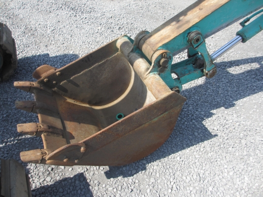 YANMAR B6-3  เก่านอก เอวแน่น ปั็มแรง สภาพพร้อมใช้ สุดๆเอาไปแบ่งกันใช้ได้เลยครับ   น้องร็อค จัดหั้ย สนใจโทร สอบถามได้ 081-8535656