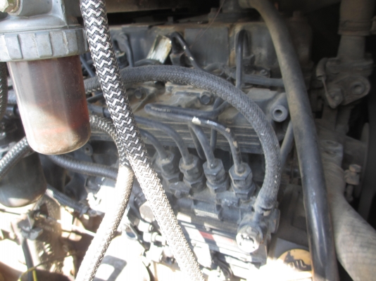 YANMAR B6-3  เก่านอก เอวแน่น ปั็มแรง สภาพพร้อมใช้ สุดๆเอาไปแบ่งกันใช้ได้เลยครับ   น้องร็อค จัดหั้ย สนใจโทร สอบถามได้ 081-8535656