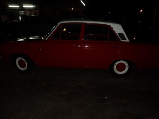 ขายจ้ารีบ ต้องการเปลียนแนวครับผม