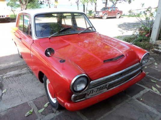 ขายจ้ารีบ ต้องการเปลียนแนวครับผม