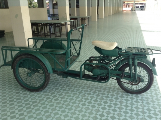 ขายรถซาเล้งเครื่องc70เครื่องดีวิ่งฉิว ขายรถซาเล้งเครื่องc70เครื่องดีวิ่งฉิว