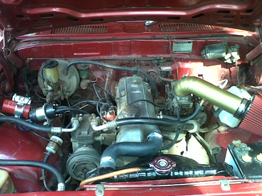 ขาย toyota mark ll ลดราคา 55000 ตอนนี้ เหลือ 45000