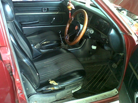 ขาย toyota mark ll ลดราคา 55000 ตอนนี้ เหลือ 45000 ขาย toyota mark ll ลดราคา 55000 ตอนนี้ เหลือ 45000