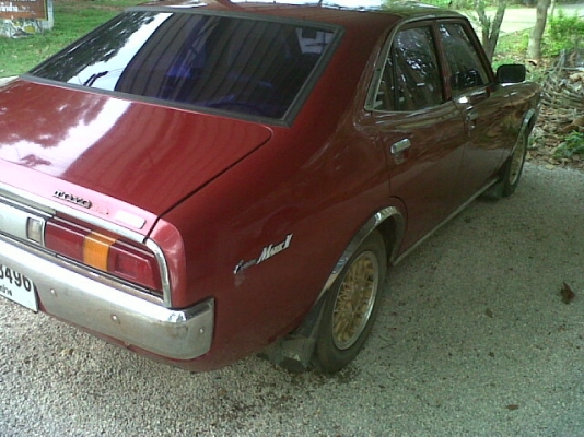 ขาย toyota mark ll ลดราคา 55000 ตอนนี้ เหลือ 45000 ขาย toyota mark ll ลดราคา 55000 ตอนนี้ เหลือ 45000