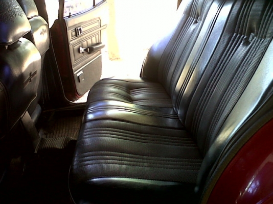 ขาย toyota mark ll ลดราคา 55000 ตอนนี้ เหลือ 45000 ขาย toyota mark ll ลดราคา 55000 ตอนนี้ เหลือ 45000