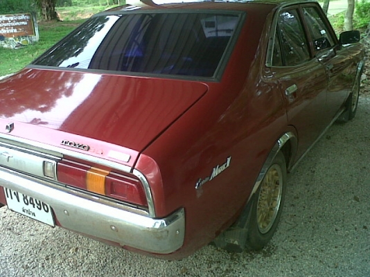 ขาย toyota mark ll ลดราคา 55000 ตอนนี้ เหลือ 45000 ขาย toyota mark ll ลดราคา 55000 ตอนนี้ เหลือ 45000