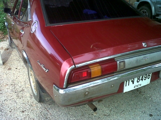 ขาย toyota mark ll ลดราคา 55000 ตอนนี้ เหลือ 45000 ขาย toyota mark ll ลดราคา 55000 ตอนนี้ เหลือ 45000