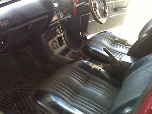 ขาย toyota mark ll ลดราคา 55000 ตอนนี้ เหลือ 45000 ขาย toyota mark ll ลดราคา 55000 ตอนนี้ เหลือ 45000