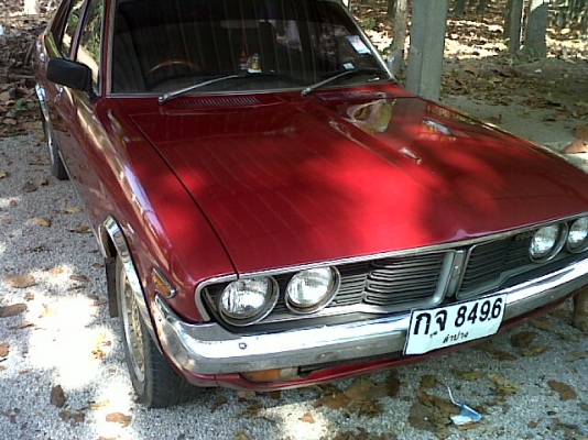 ขาย toyota mark ll ลดราคา 55000 ตอนนี้ เหลือ 45000 ขาย toyota mark ll ลดราคา 55000 ตอนนี้ เหลือ 45000