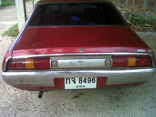 ขาย toyota mark ll ลดราคา 55000 ตอนนี้ เหลือ 45000 ขาย toyota mark ll ลดราคา 55000 ตอนนี้ เหลือ 45000