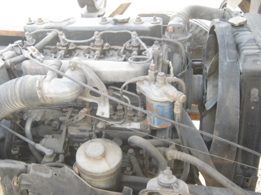 อีซูซุNPR-59L ดั้มจดทะเบียน ปี 39 ติดต่อ คุณเฉลิม 0836272571