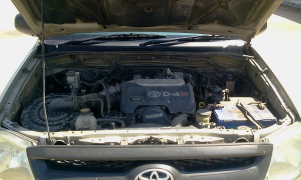 ขายด่วน ขายด่วน