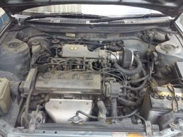 ขาย3ห่วง เครื่อง 1600 MT ขาย3ห่วง เครื่อง 1600 MT