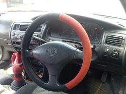 ขาย3ห่วง เครื่อง 1600 MT ขาย3ห่วง เครื่อง 1600 MT