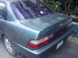 ขาย3ห่วง เครื่อง 1600 MT ขาย3ห่วง เครื่อง 1600 MT