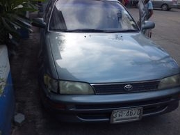 ขาย3ห่วง เครื่อง 1600 MT ขาย3ห่วง เครื่อง 1600 MT