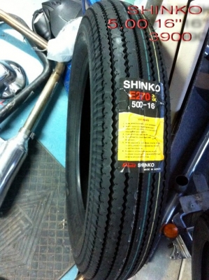 อะไหล่อื่นๆ..เฟรม,เครื่องsteed...25000