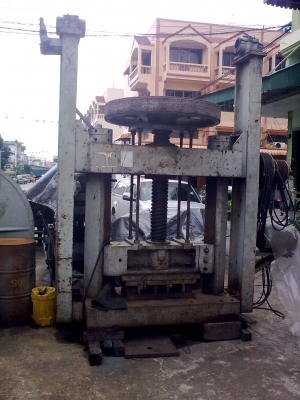 เครื่องจักร