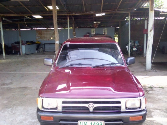 ขายไมตี้เอ็กหน้าหลังเดิม สีสวย มีสองคัน เพาเวอร์ ขายไมตี้เอ็กหน้าหลังเดิม สีสวย มีสองคัน เพาเวอร์