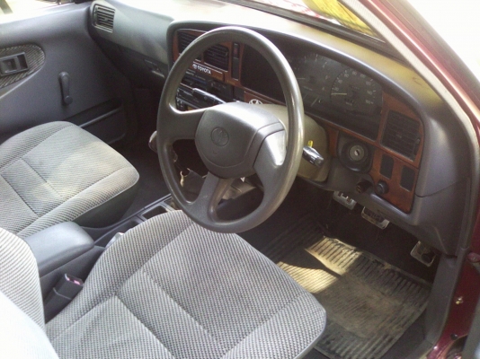 ขายไมตี้เอ็กหน้าหลังเดิม สีสวย มีสองคัน เพาเวอร์ ขายไมตี้เอ็กหน้าหลังเดิม สีสวย มีสองคัน เพาเวอร์