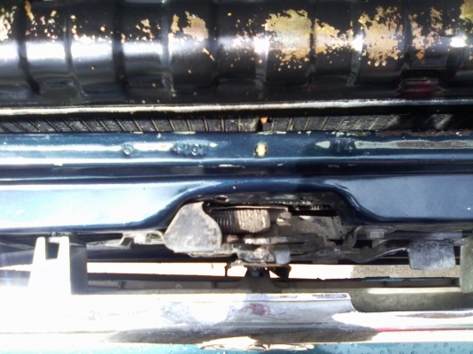 ขายไมตี้เอ็กหน้าหลังเดิม สีสวย มีสองคัน เพาเวอร์ ขายไมตี้เอ็กหน้าหลังเดิม สีสวย มีสองคัน เพาเวอร์