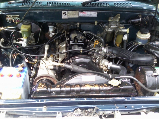 ขายไมตี้เอ็กหน้าหลังเดิม สีสวย มีสองคัน เพาเวอร์ ขายไมตี้เอ็กหน้าหลังเดิม สีสวย มีสองคัน เพาเวอร์