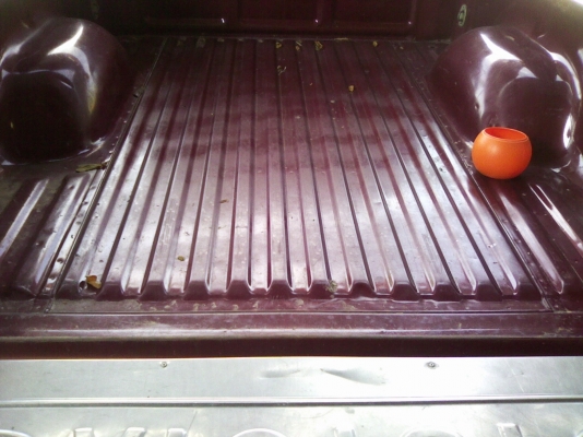 ขายไมตี้เอ็กหน้าหลังเดิม สีสวย มีสองคัน เพาเวอร์ ขายไมตี้เอ็กหน้าหลังเดิม สีสวย มีสองคัน เพาเวอร์