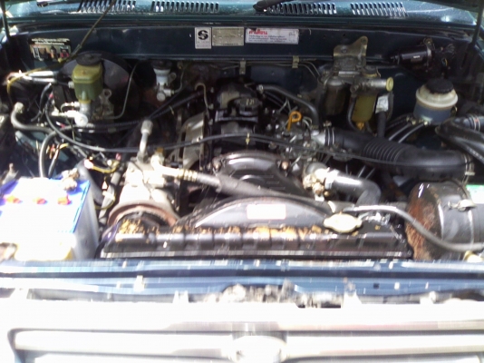 ขายไมตี้เอ็กหน้าหลังเดิม สีสวย มีสองคัน เพาเวอร์ ขายไมตี้เอ็กหน้าหลังเดิม สีสวย มีสองคัน เพาเวอร์