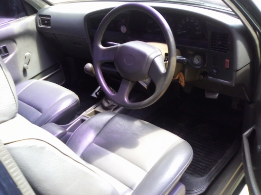 ขายไมตี้เอ็กหน้าหลังเดิม สีสวย มีสองคัน เพาเวอร์ ขายไมตี้เอ็กหน้าหลังเดิม สีสวย มีสองคัน เพาเวอร์