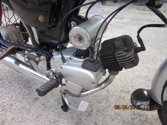 ขาย yamaha YG1 ขาย yamaha YG1