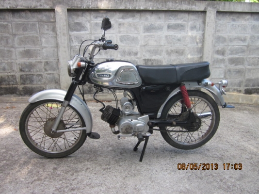 ขาย yamaha YG1 ขาย yamaha YG1