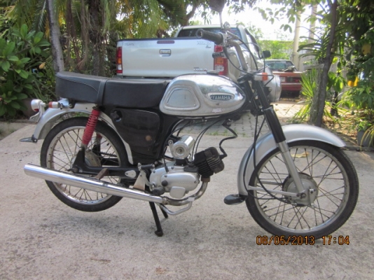 ขาย yamaha YG1 ขาย yamaha YG1