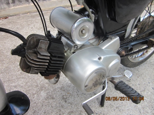 ขาย yamaha YG1 ขาย yamaha YG1